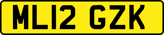 ML12GZK