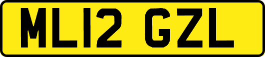 ML12GZL