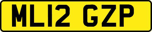 ML12GZP