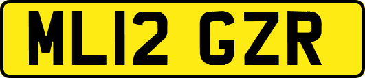 ML12GZR