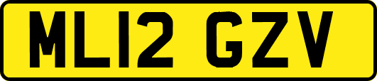 ML12GZV