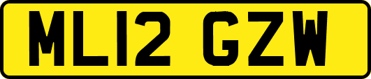 ML12GZW