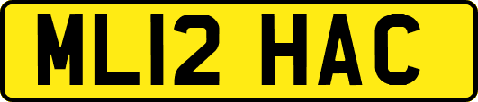 ML12HAC