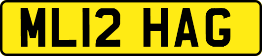 ML12HAG