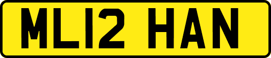 ML12HAN