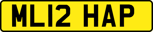 ML12HAP