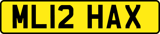 ML12HAX