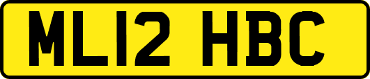 ML12HBC