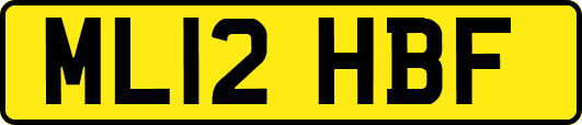 ML12HBF