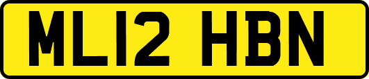 ML12HBN