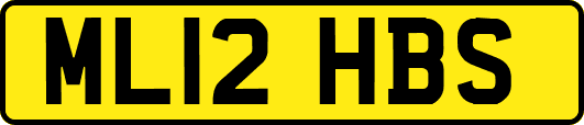 ML12HBS