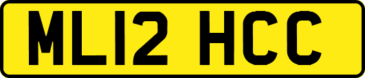 ML12HCC