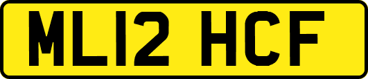 ML12HCF