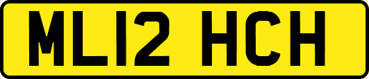 ML12HCH