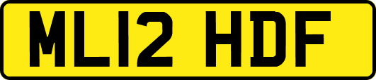 ML12HDF