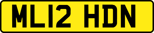 ML12HDN