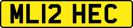 ML12HEC