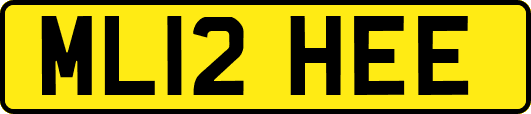 ML12HEE