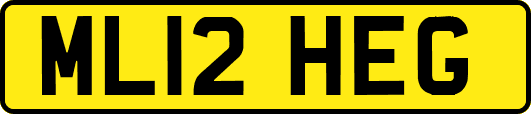 ML12HEG