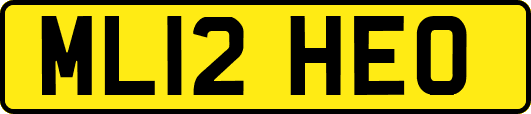 ML12HEO