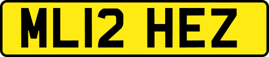 ML12HEZ