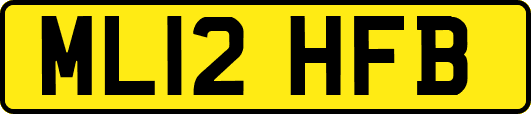 ML12HFB