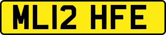 ML12HFE