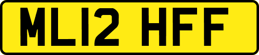 ML12HFF