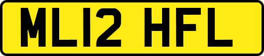 ML12HFL