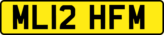 ML12HFM