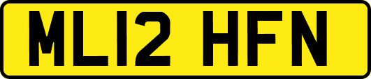 ML12HFN