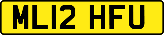 ML12HFU