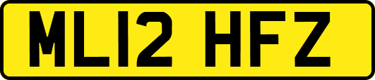 ML12HFZ