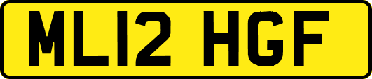 ML12HGF
