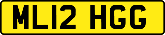 ML12HGG