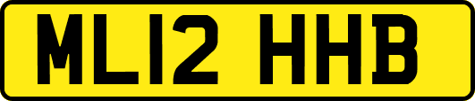 ML12HHB