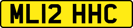 ML12HHC