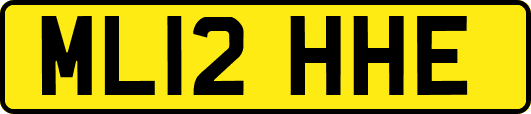 ML12HHE