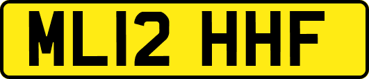 ML12HHF