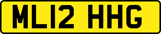 ML12HHG