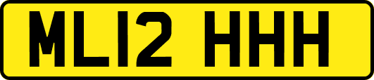 ML12HHH