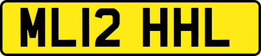 ML12HHL