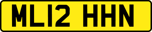 ML12HHN