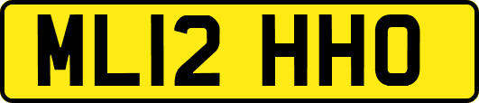 ML12HHO