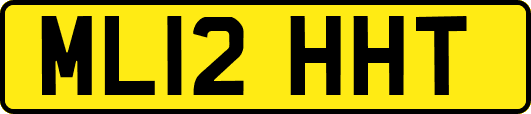 ML12HHT