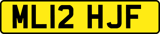 ML12HJF