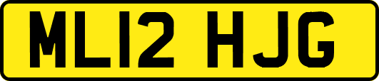 ML12HJG