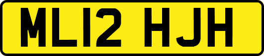 ML12HJH