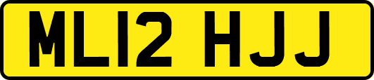 ML12HJJ