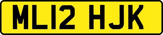 ML12HJK